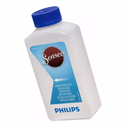 Détartrant d'origine pour Accessoires et entretien PHILIPS CA652000, CA6520/00 Appareils compatibles : BB4356296
