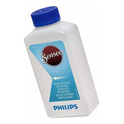 Philips - Détartrant d'origine