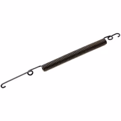 Charnière d'origine pour Lave-vaisselle SMEG 895092547, 895092548 Appareils compatibles : [LAVE-VAISSELLE SMEG: ] LSA6245X, L ...