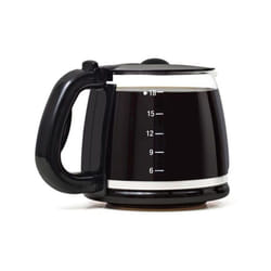 Riviera&bar - Verseuse verre graduee bcf570 cafetiere Riviera And Bar 500681939
