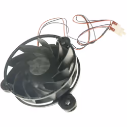 Ventilateur