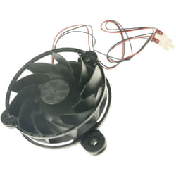 Ventilateur