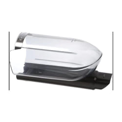 Bosch - Reservoir a poussiere pour aspirateur 12026534