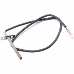 Sonde de température pour Four, cuisinière BRANDT, SAUTER, DE DIETRICH, SCHNEIDER AS0053982 Appareils compatibles : [FOUR, CU ...