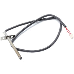 Sonde de température