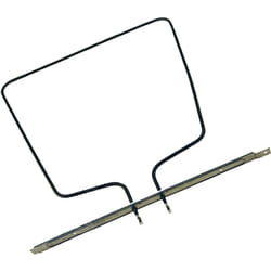 Résistance sole 1000W