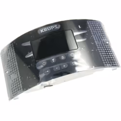 Carte électronique de commande pour Cafetière, Expresso KRUPS MS-5884040, MS-5883829 Appareils compatibles : [CAFETIÈRE, MACH ...