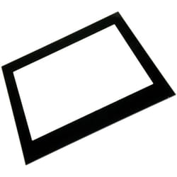 Vitre intérieure (490300009) Four, cuisinière Beko aya, listo