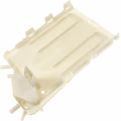 Bac à lessive, bac à détergent d'origine pour Lave-linge SAMSUNG DC97-14656A Appareils compatibles : [MACHINE À LAVER, LAVE-L ...