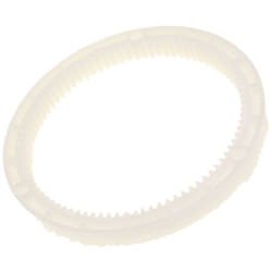 Bague réducteur