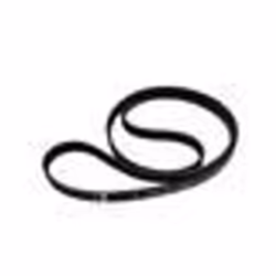 Courroie 1197J5 Machine à laver Lave-linge 481281718147 C00375262 WHIRLPOOL INDESIT ELECTROLUX LADEN IGNIS FAURE BAUKNECHT