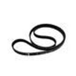 Courroie 1197J5 Machine à laver Lave-linge 481281718147 C00375262 WHIRLPOOL INDESIT ELECTROLUX LADEN IGNIS FAURE BAUKNECHT