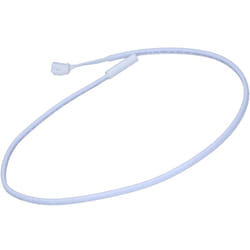Sonde de température