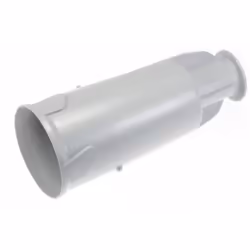 Support d'origine pour Robot ménager BOSCH, SIEMENS 00627933, 627933 Appareils compatibles : [ROBOT MÉNAGER BOSCH: ] MC812B81 ...