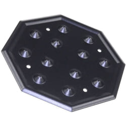 Support feu doux d'origine (00648786) Accessoires et entretien