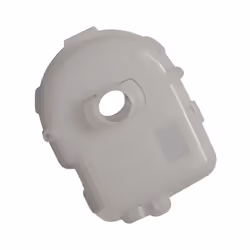 Cache moteur d'origine pour Réfrigérateur, congélateur SAMSUNG DA63-01809A Appareils compatibles : [FRIGO, RÉFRIGÉRATEUR, CON ...