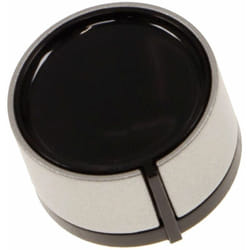 Bouton d'origine