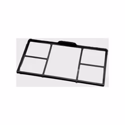Filtre condenseur d'origine pour Sèche-linge SAMSUNG DC63-02526A Appareils compatibles : [SÈCHE-LINGE SAMSUNG: ] DV16T8520BV/ ...