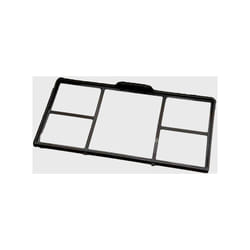 Filtre condenseur d'origine