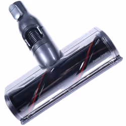Brosse repère AGB402 pour Aspirateur LG AGB74272432 Appareils compatibles : [ASPIRATEUR LG: ] A9K-CORE1S, A9K-PRO1B, A9K-CORE ...