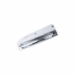 Rail complet d'origine pour Réfrigérateur, congélateur SAMSUNG DA97-07526A Appareils compatibles : [FRIGO, RÉFRIGÉRATEUR, CON ...