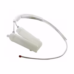 Réservoir d'eau d'origine pour Réfrigérateur, congélateur SAMSUNG DA97-08536F Appareils compatibles : [RÉFRIGÉRATEUR, CONGÉLA ...