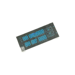 Module lcd d'origine