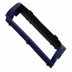 Rowenta - Trappe brosse