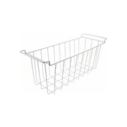 Panier d'origine 525X240X200 mm (C00292987, 488000292987) Réfrigérateur, congélateur