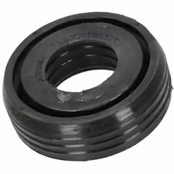 Joint pompe de cyclage d'origine pour Lave-vaisselle BOSCH, SIEMENS, GORENJE 00171598, 793428 Appareils compatibles : [LAVE-V ...