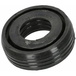 Bosch - Joint pompe de cyclage d'origine (00171598, 793428) Lave-vaisselle viva neff, gorenje, balay, constructa, junker, siemens, gaggenau