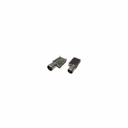 Tuner pour tv Samsung BN40-00256A