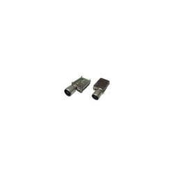 Tuner pour tv Samsung BN40-00256A
