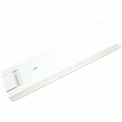 Portillon de freezer d'origine pour Réfrigérateur, congélateur WHIRLPOOL, INDESIT, BAUKNECHT, ARISTON HOTPOINT, IGNIS, IKEA,  ...