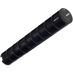 Turbine ventilateur d'origine