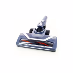 Description générale Ce produit est une brosse et un embout pour aspirateur, conçu pour optimiser le nettoyage à l'aide de mo ...