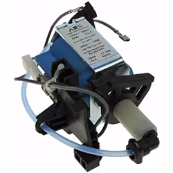 Pompe pour Cafetière, Expresso KRUPS MS-0059286 Appareils compatibles : [CAFETIÈRE, MACHINE À CAFÉ KRUPS: ] NESPRESSO CITIZ - ...