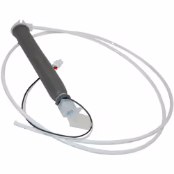 Tuyau d'eau d'origine pour Réfrigérateur, congélateur SAMSUNG DA97-05070A, DA97-05070E Appareils compatibles : [FRIGO, RÉFRIG ...