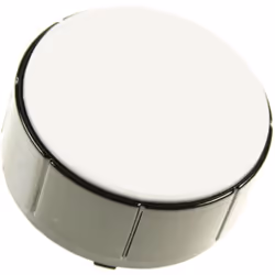 Bouton sélecteur d'origine pour Lave-linge BEKO 2422400200 Appareils compatibles : [MACHINE À LAVER, LAVE-LINGE BEKO: ] WDW85 ...