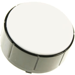 Bouton sélecteur d'origine