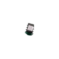 Eprom d'origine