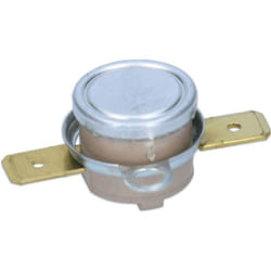 Thermostat de sécurité d'origine