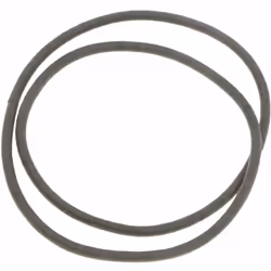 Joint pour Aspirateur ROWENTA RS-RT2902 Appareils compatibles : [ASPIRATEUR ROWENTA: ] RO442111/410, RO4421GA/410, RO4421IA/4 ...
