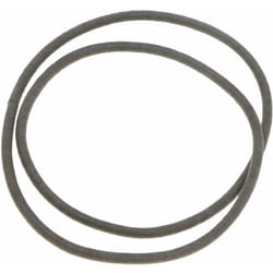 Rowenta - Joint (RS-RT2902) Aspirateur