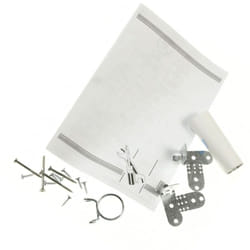 Kit fixation