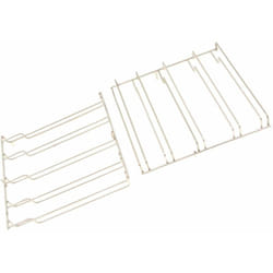 Bosch - Grille d'origine (11021175) Four, cuisinière junker, viva blaupunkt, balay, siemens, constructa