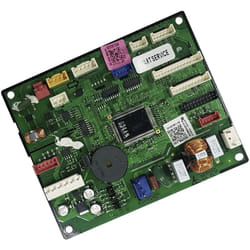 Samsung - Platine principale d'origine