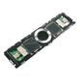 Carte électronique module de commande Four cuisinière 11049748 BOSCH SIEMENS