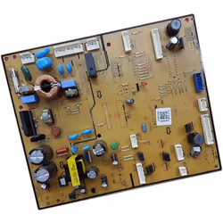 Module principal d'origine pour Réfrigérateur, congélateur SAMSUNG DA92-00853B Appareils compatibles : [FRIGO, RÉFRIGÉRATEUR, ...
