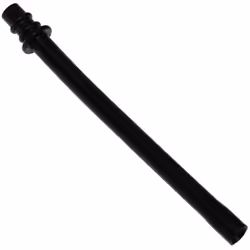 Tube d'évacuation pour Cafetière, Expresso DELONGHI 5313240311 Appareils compatibles : [CAFETIÈRE, MACHINE À CAFÉ DELONGHI: ] ...